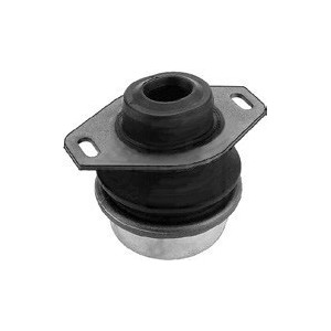 Peugeot 406 99-04 Left Engine Mounting