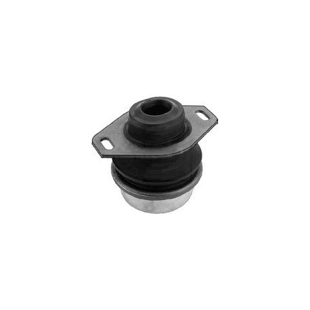 Peugeot 406 99-04 Left Engine Mounting