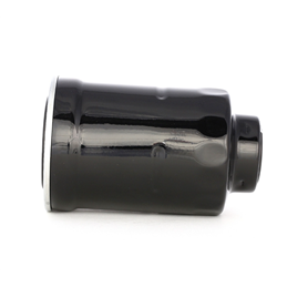 Toyota Stallion 2.4D 2L 91-00 Fuel Filter