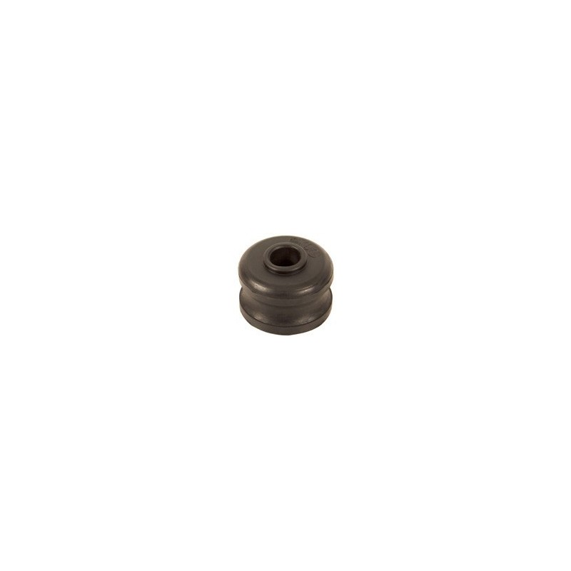 Nissan Laurel 78-85 Tension Rod Bush