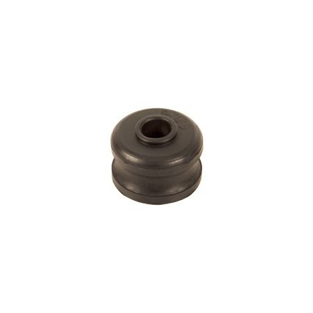 Nissan 280 79-80 Tension Rod Bush