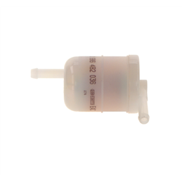 Mazda B Series B3000 B3400 86-00 Essex Fuel Filter