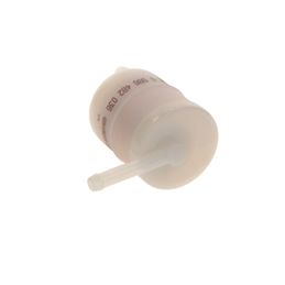 Mazda B Series B3000 B3400 86-00 Essex Fuel Filter