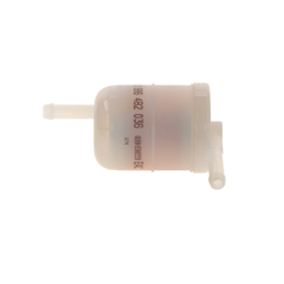 Mazda B Series B3000 B3400 86-00 Essex Fuel Filter