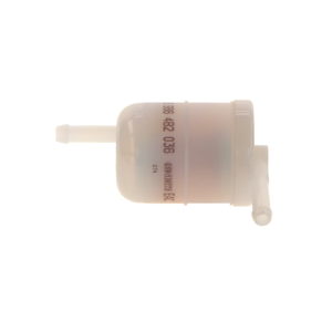 Toyota Hiace 1.8 2.0 2.2 83-08 2Y 18R 4Y Fuel Filter