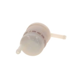 Nissan Safari 2.8 82-83 Fuel Filter