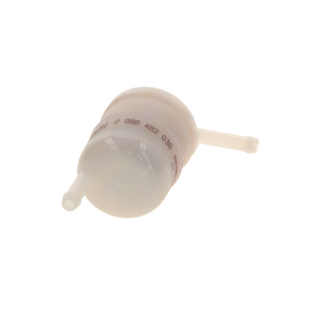 Nissan Safari 2.8 82-83 Fuel Filter