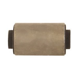 Nissan NP300 08- Front Inner Lower Control Arm Bush