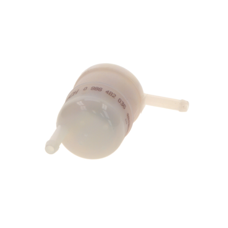 Mazda Rustler 1400 1600 90-93 CVH Fuel Filter