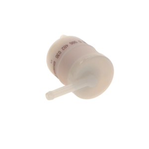 Mazda Rustler 1400 1600 90-93 CVH Fuel Filter