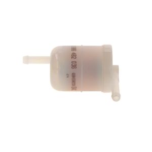 Mazda Rustler 1400 1600 90-93 CVH Fuel Filter