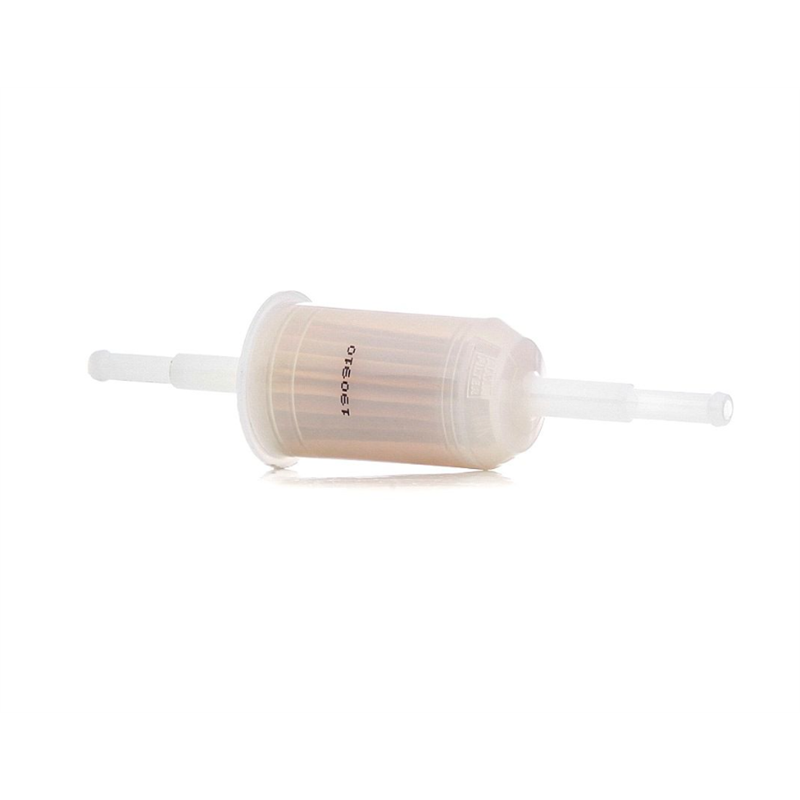 BMW 3000 69-78 M30 B30 12V 132KW Fuel Filter