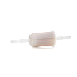 Audi 100 2.0 77-78 WA 8V 85KW Fuel Filter