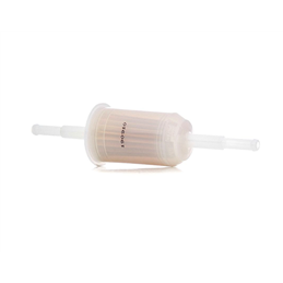 Opel Monza 1.6 86-93 16SV 8V 60KW Fuel Filter