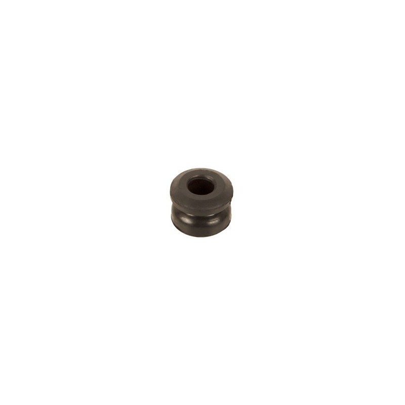 Nissan Sani 86-98 Tension Rod Bush