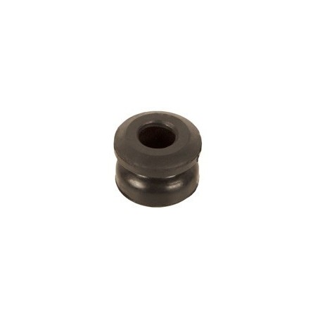 Nissan Hardbody 95-08 Tension Rod Bush