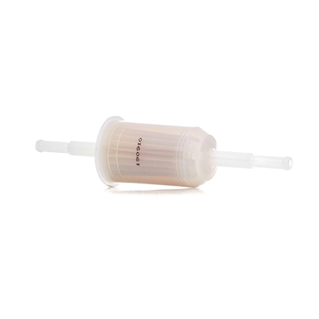 VW Golf 1.1 78-81 FA GG 8V 37KW Fuel Filter