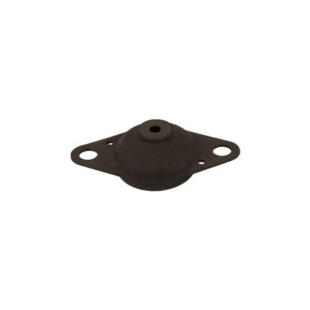 Toyota Corolla 84-96 Rear Engine Mounting