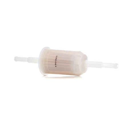 Ford Cortina LDV IV 3000 77-80 ESSEX V6 12V 101KW Fuel Filter
