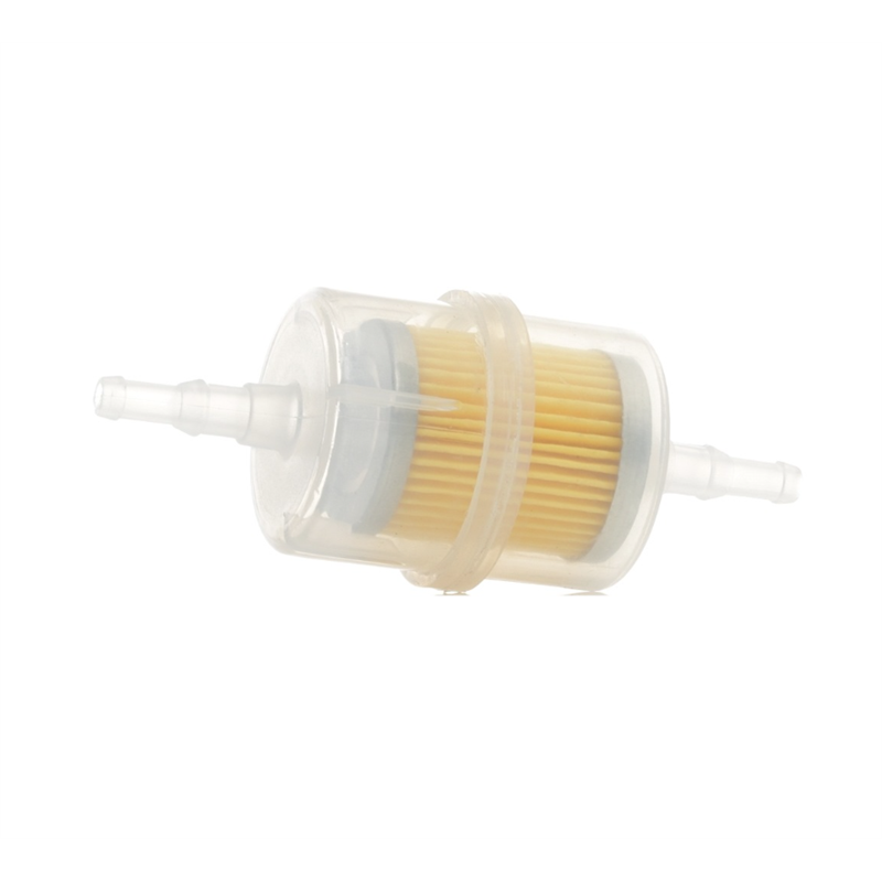 BMW 5-Series E12 520 74-79 M10 B20 8V 85KW Universal 8mm Fuel Filter