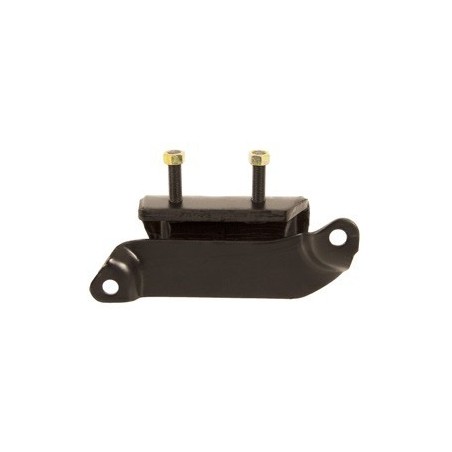 Toyota Corolla 88-94 Centre Mounting