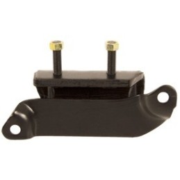 Toyota Tazz 01-06 Centre Mounting