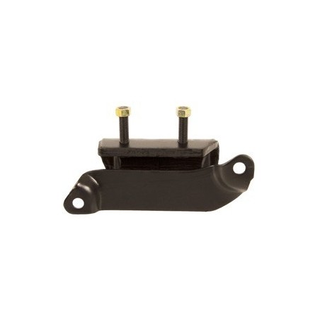 Toyota Tazz 01-06 Centre Mounting