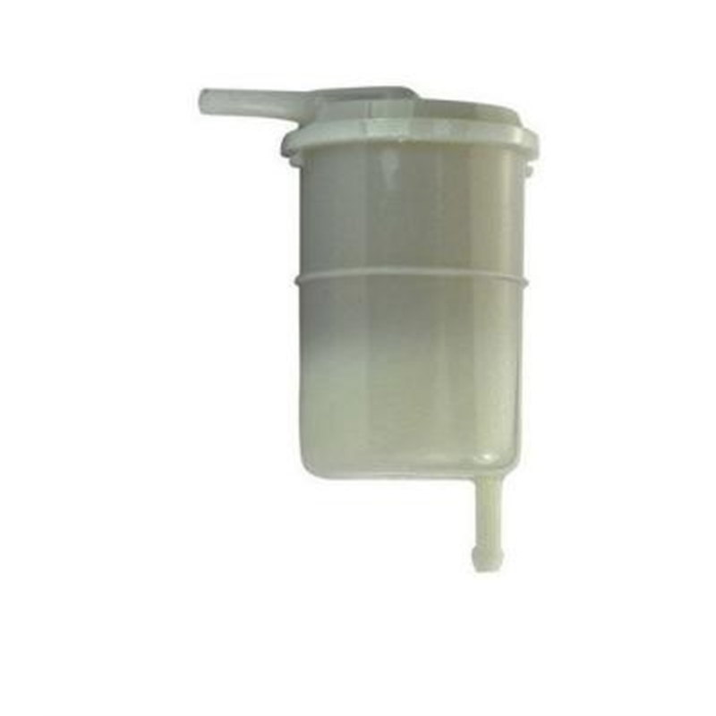 Nissan Sabre 160 GX 94-97 GA16DS Fuel Filter