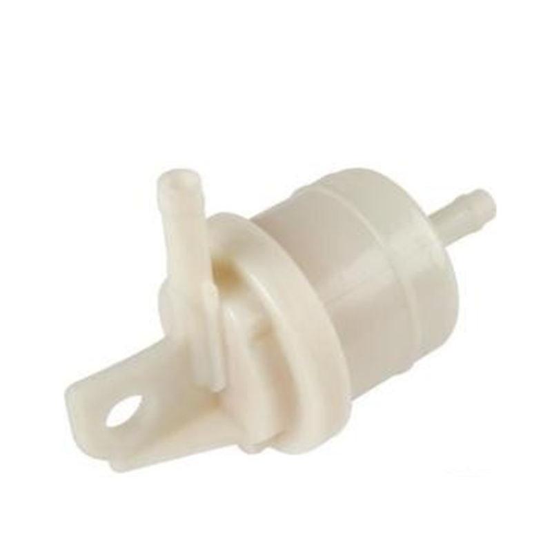 Daihatsu Charade 1.0 CB20 1.0T CB60 83-86 Fuel Filter