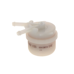 Toyota Conquest 1.3 130 Tazz 1.6 2AL 2E 4AL 4AF -00 Fuel Filter