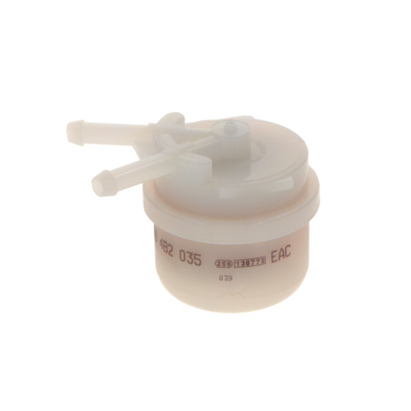 Toyota Tazz 130 00-06 Fuel Filter