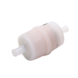 Isuzu TLG Series TLG54 2471 82-84 Fuel Filter