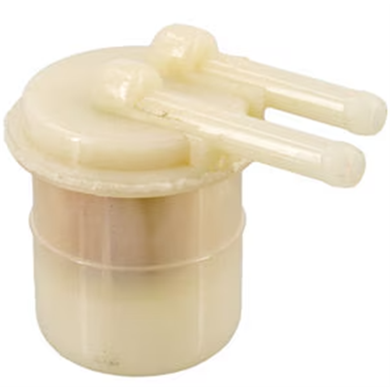 Nissan 720 1800 80-88 L18 Fuel Filter