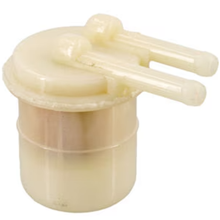 Nissan 720 1800 80-88 L18 Fuel Filter