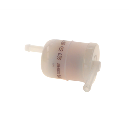 Suzuki Samurai SJ413 86-96 G13A Fuel Filter