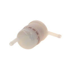 Suzuki Samurai SJ413 86-96 G13A Fuel Filter