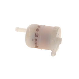 Suzuki ST90 85-89 F8A Fuel Filter