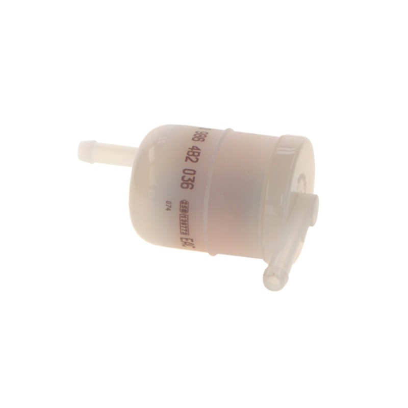 Suzuki SJ413 86-91 G13A Fuel Filter