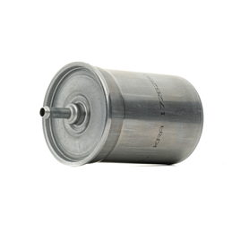 BMW 3-Series E30 325I 86-91 M20 B25 12V 125KW Fuel Filter