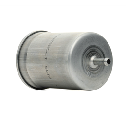 Audi A4 2.4 98-01 AGA ALF AML ARJ APS 30V 121KW Fuel Filter