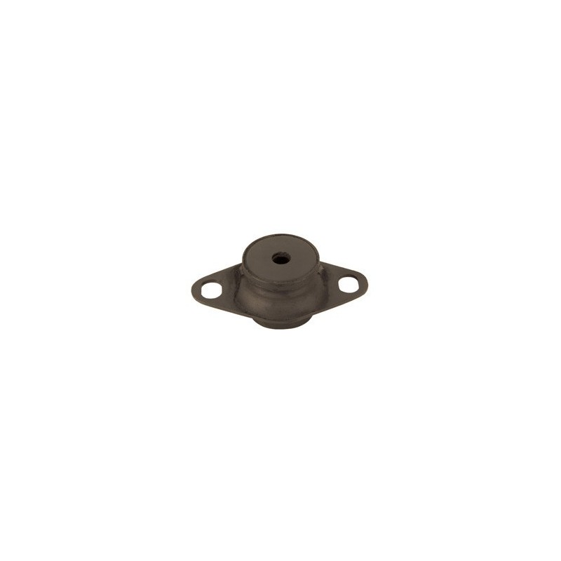 Renault Scenic 96-02 Left Engine Mounting