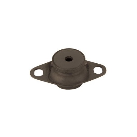 Renault Scenic 96-02 Left Engine Mounting