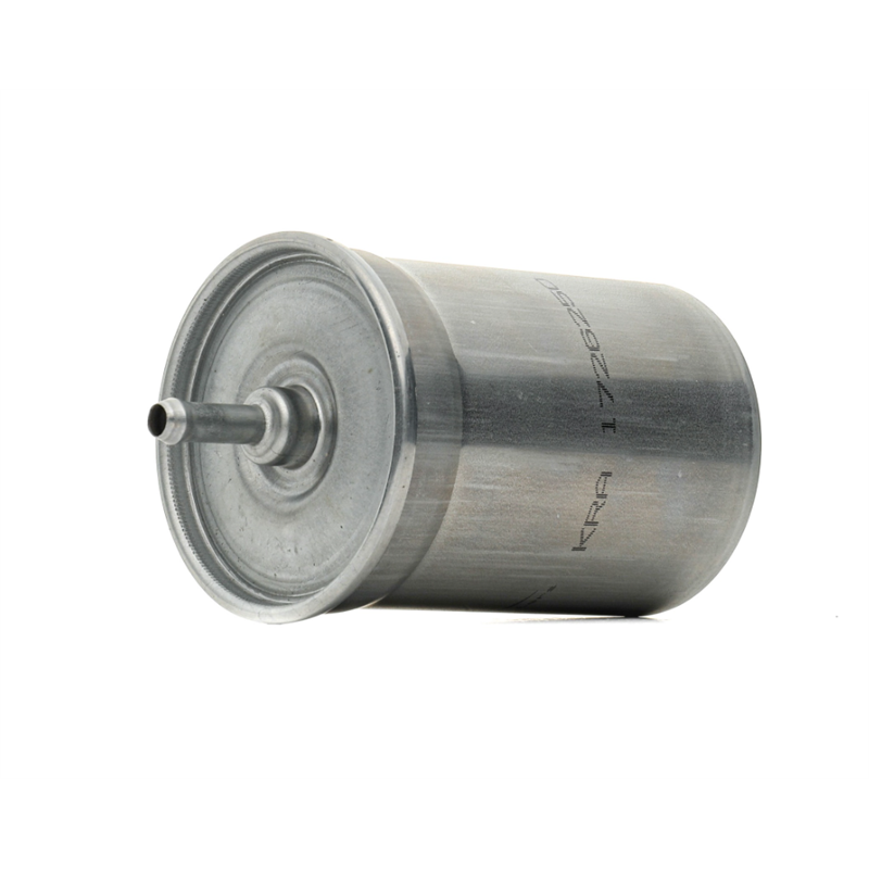 Mercedes Benz S-Class W140 S600 93-00 M120.980 48V 290KW Fuel Filter