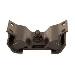 Toyota Conquest 85-88 Right Engine Mounting