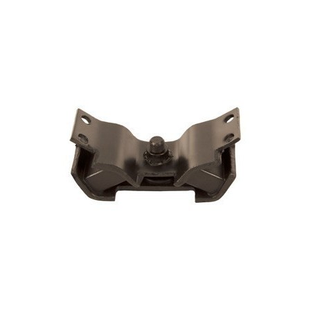 Toyota Conquest 85-88 Right Engine Mounting