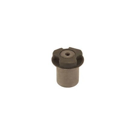 Renault Clio 02-Rear Axle Beam Bush