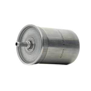 BMW 5-Series E12 518I 1800 82-85 M10 B18 8V 75KW Fuel Filter