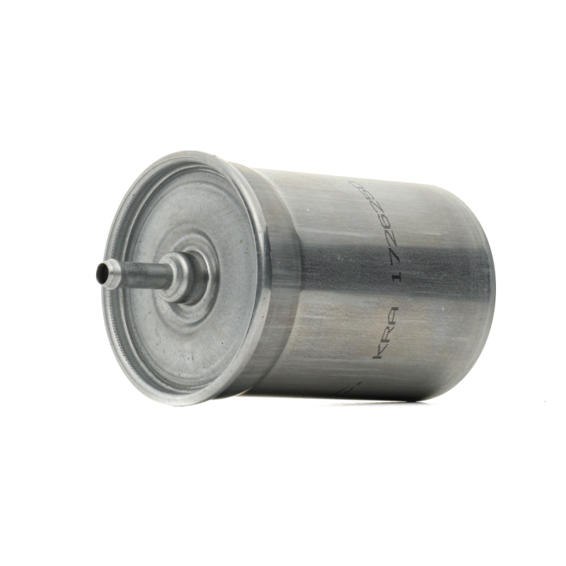 BMW 5-Series E12 518I 1800 82-85 M10 B18 8V 75KW Fuel Filter