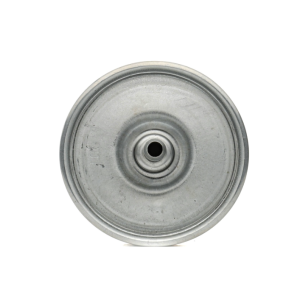 BMW 5-Series E12 518I 1800 82-85 M10 B18 8V 75KW Fuel Filter