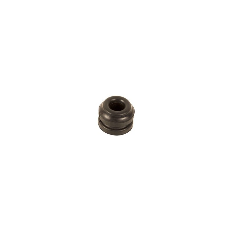 Toyota Corolla 72-86 Tension Rod Bush